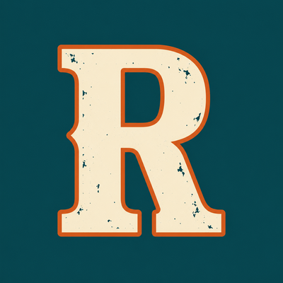 Renidas Western Wear