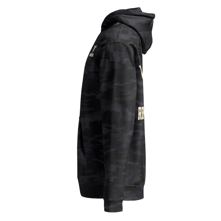 Renidas High Country Heavyweight Hoodie